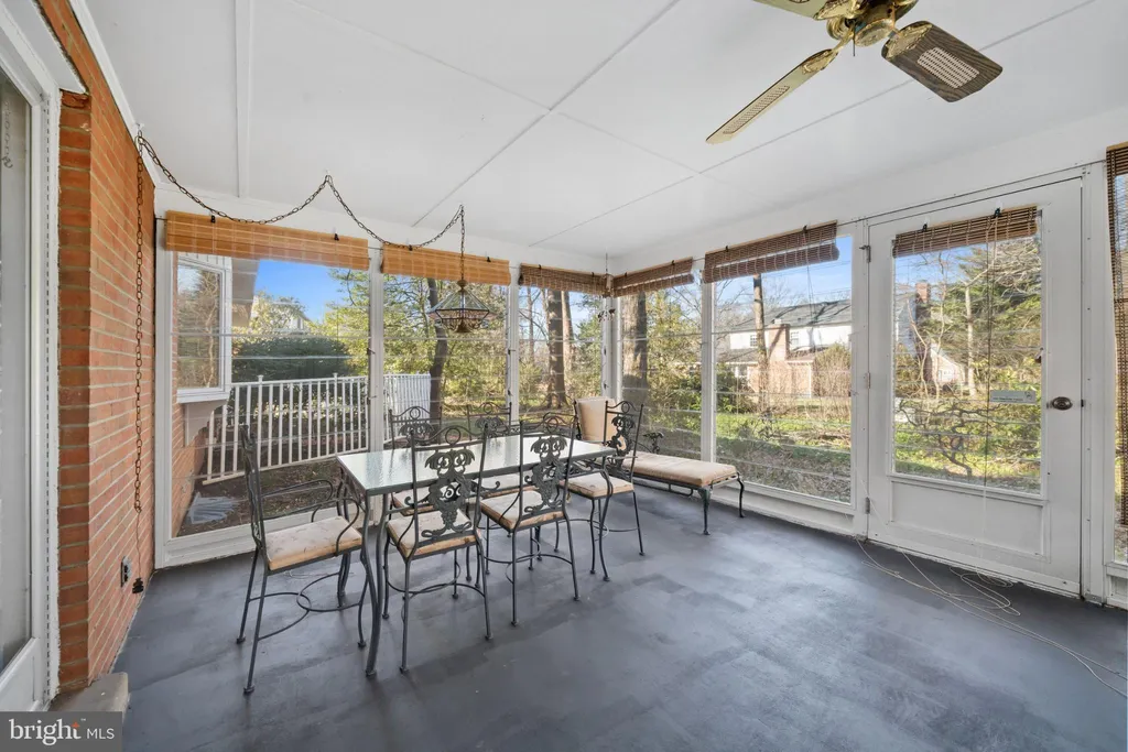 Additional image 52 of 107 Sorrel Drive, Wilmington, DE 19803