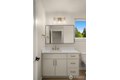 Additional image 18 of 10602 NE 137th Pl, Kirkland, WA, 98034