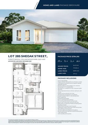 Additional image 10 of New Road, Collingwood Park QLD 4301