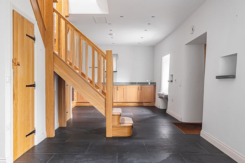 Additional image 22 of 6 bed detached house for saleTregembo Hill, Relubbus, Penzance TR20
