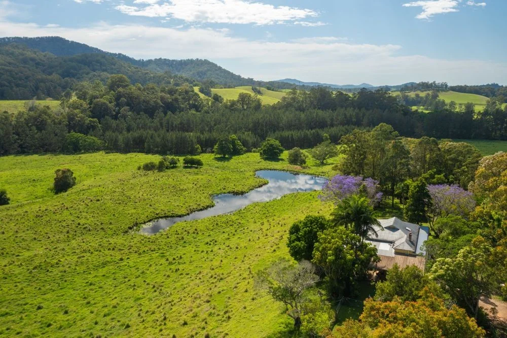 Additional image 2 of 1562-1620 NORTH ARM ROAD, Argents Hill NSW 2449