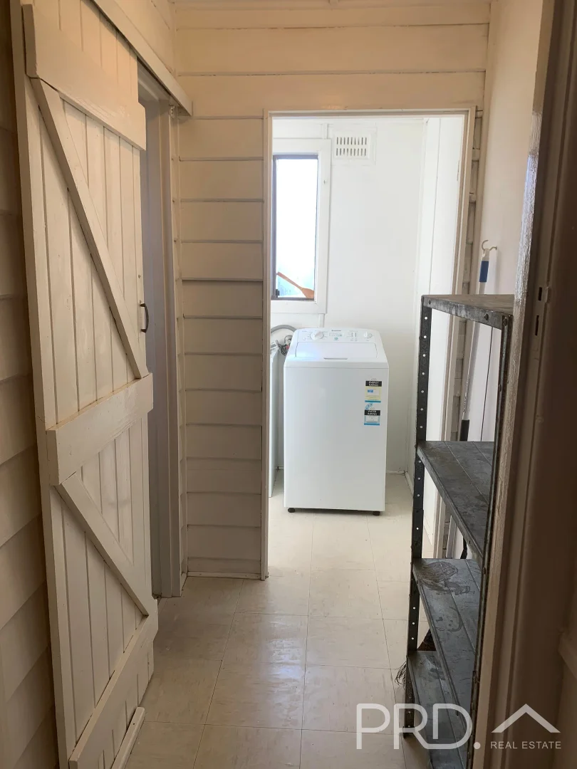 Additional image 13 of 41 Ryan Street, Talbingo NSW 2720