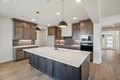 Additional image 11 of 410 W 20th Way, La Center, WA, 98629