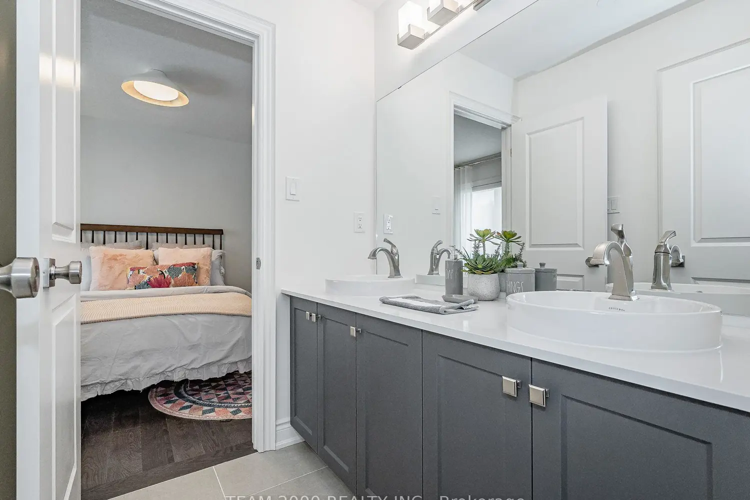 Additional image 18 of 96 Garland Avenue