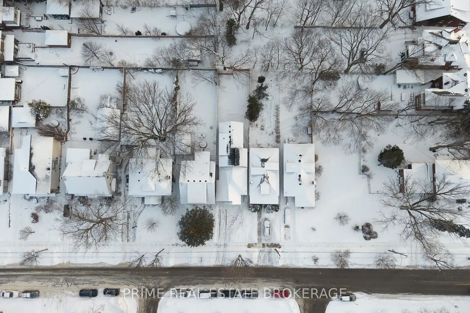 Additional image 17 of 247 Victoria Street