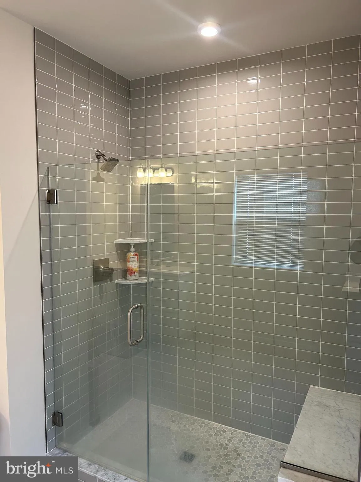 Additional image 27 of 1020 W Lock Road, Middletown, DE 19709