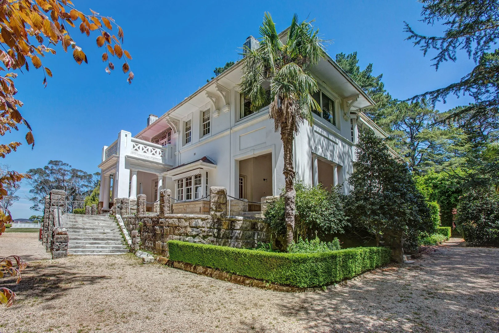 Additional image 5 of 43-69 Balmoral Road, Leura NSW 2780