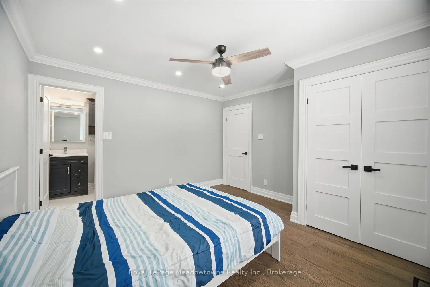 Additional image 10 of 170 Crawford Crescent
