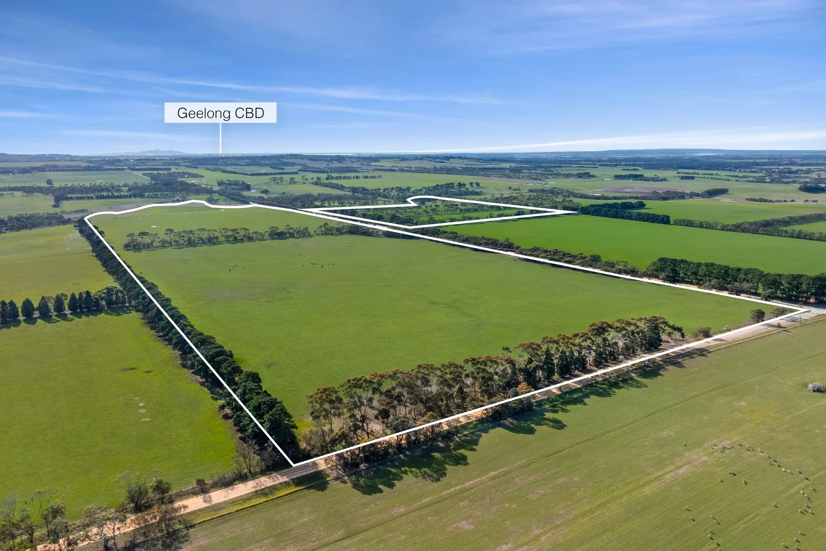 Additional image 3 of 680 Ghazeepore Road, Freshwater Creek VIC 3217
