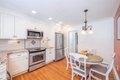 Additional image 10 of 65 Morningside Dr, Ossining, NY, 10562