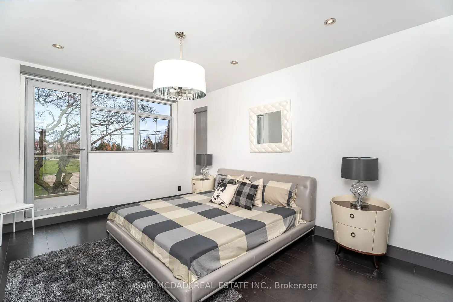 Additional image 7 of 852 Goodwin Road