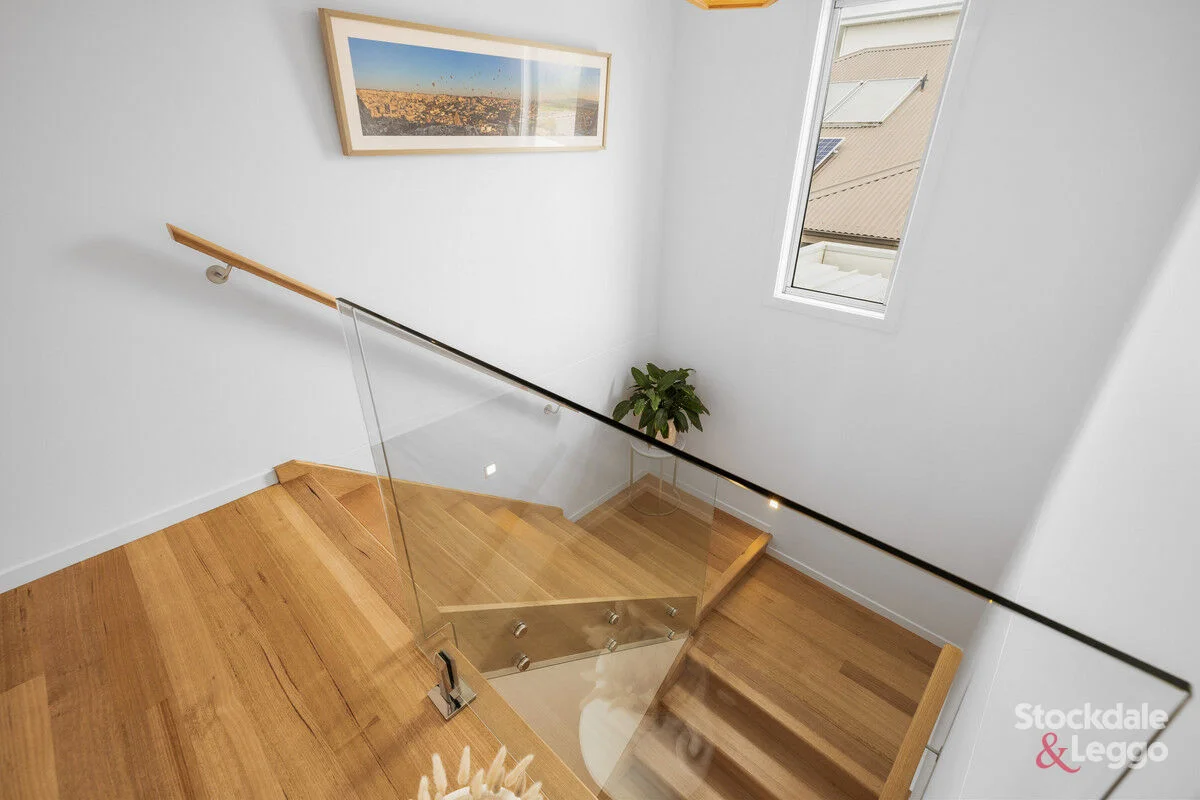 Additional image 24 of 3 Waterford Drive, Cowes VIC 3922