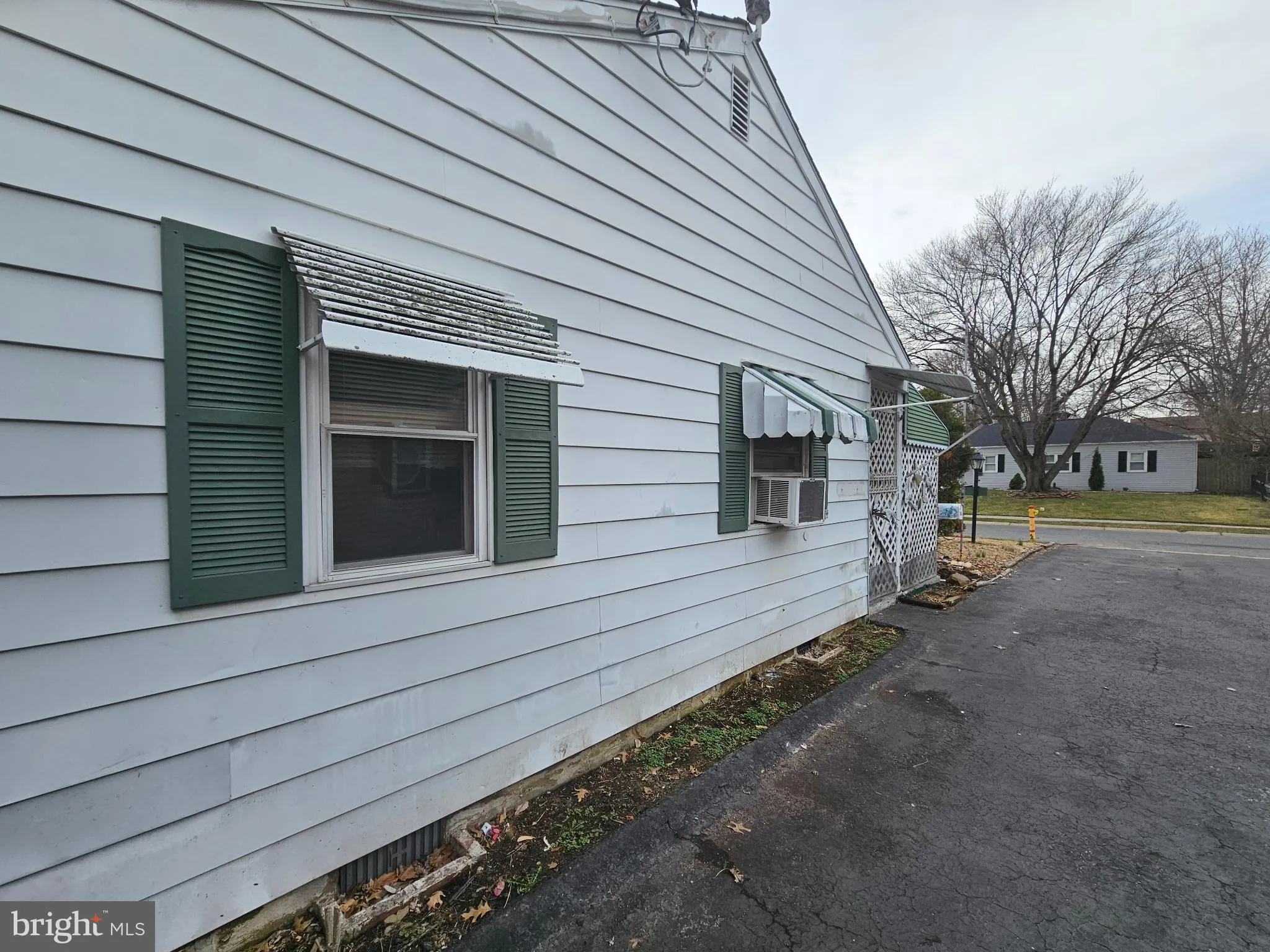 Additional image 23 of 16 Lea Road, New Castle, DE 19720