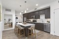 Additional image 7 of 1540 Vine St, Hollywood, CA, 90028