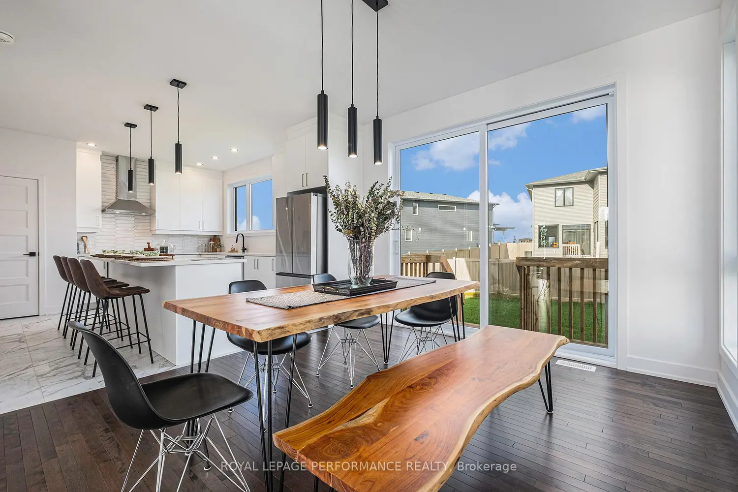 Additional image 5 of 19 Rutile Street