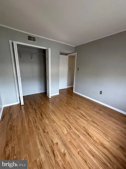 Additional image 22 of 34545 Titleist Court Unit 36, Lewes, DE 19958