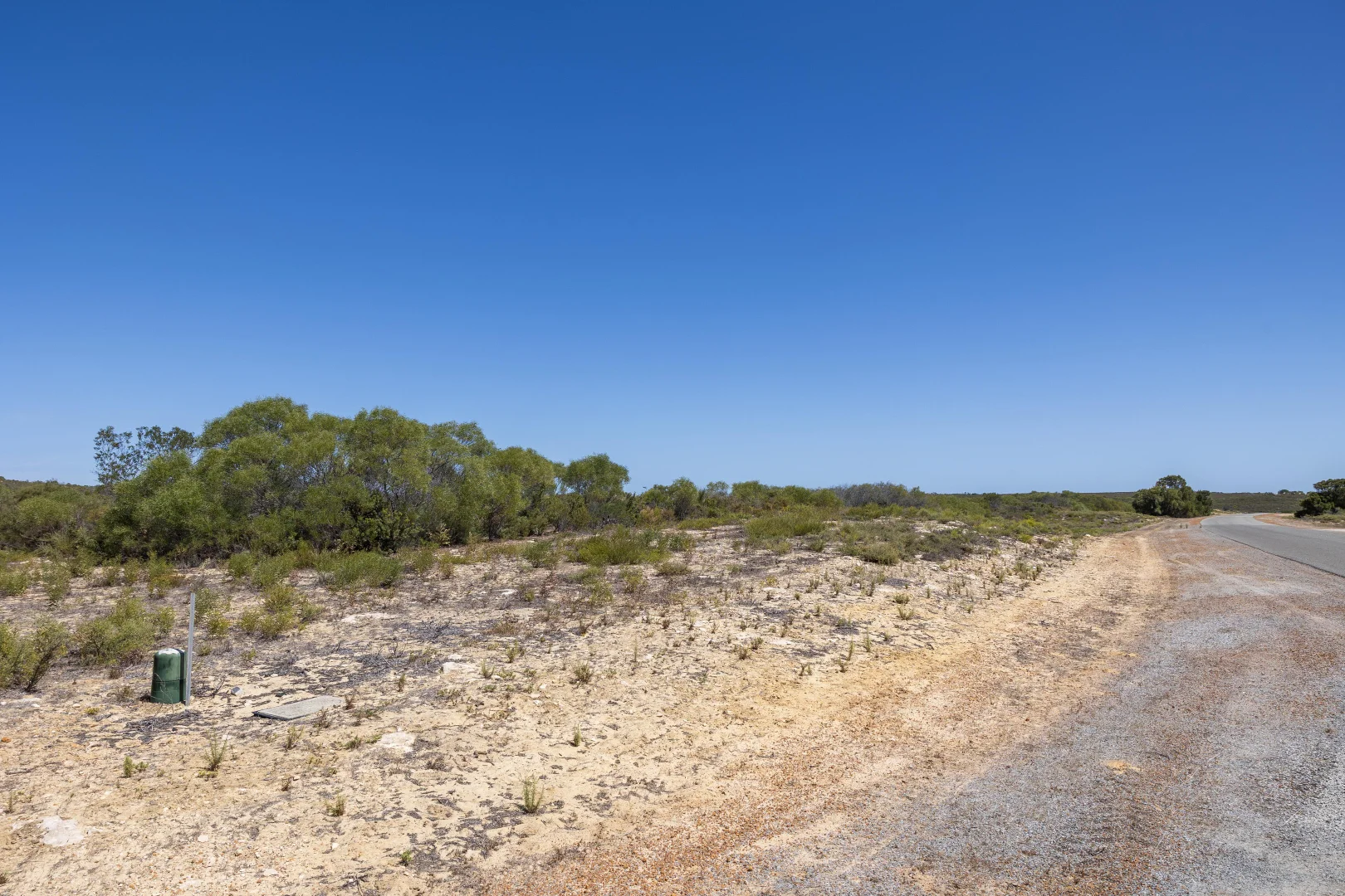 Additional image 5 of Lot 169 Ocean View Parade, Jurien Bay WA 6516