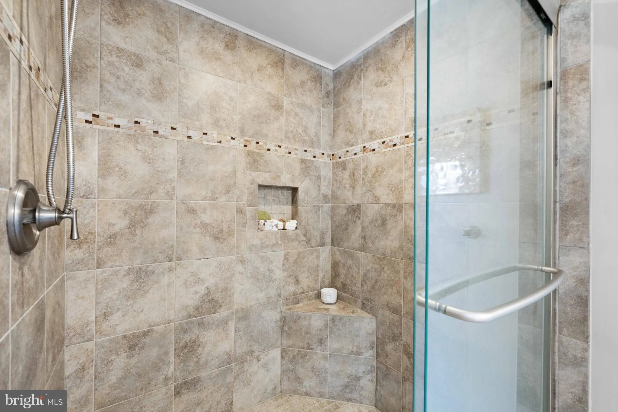 Additional image 116 of 512 Briar Lane, Newark, DE 19711