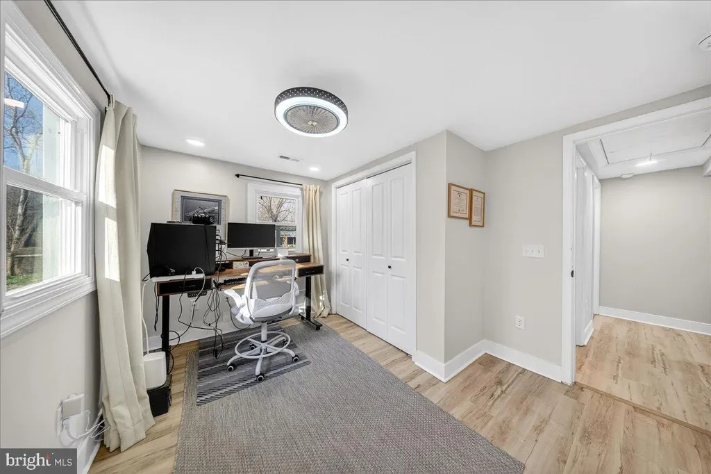 Additional image 22 of 2505 W Denneys Road, Dover, DE 19904