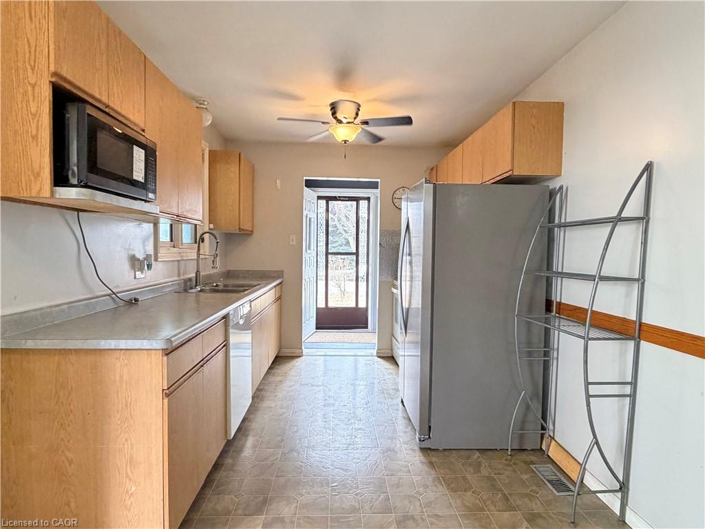Additional image 4 of 259 Camille Crescent, Waterloo, ON, N2K 3B8