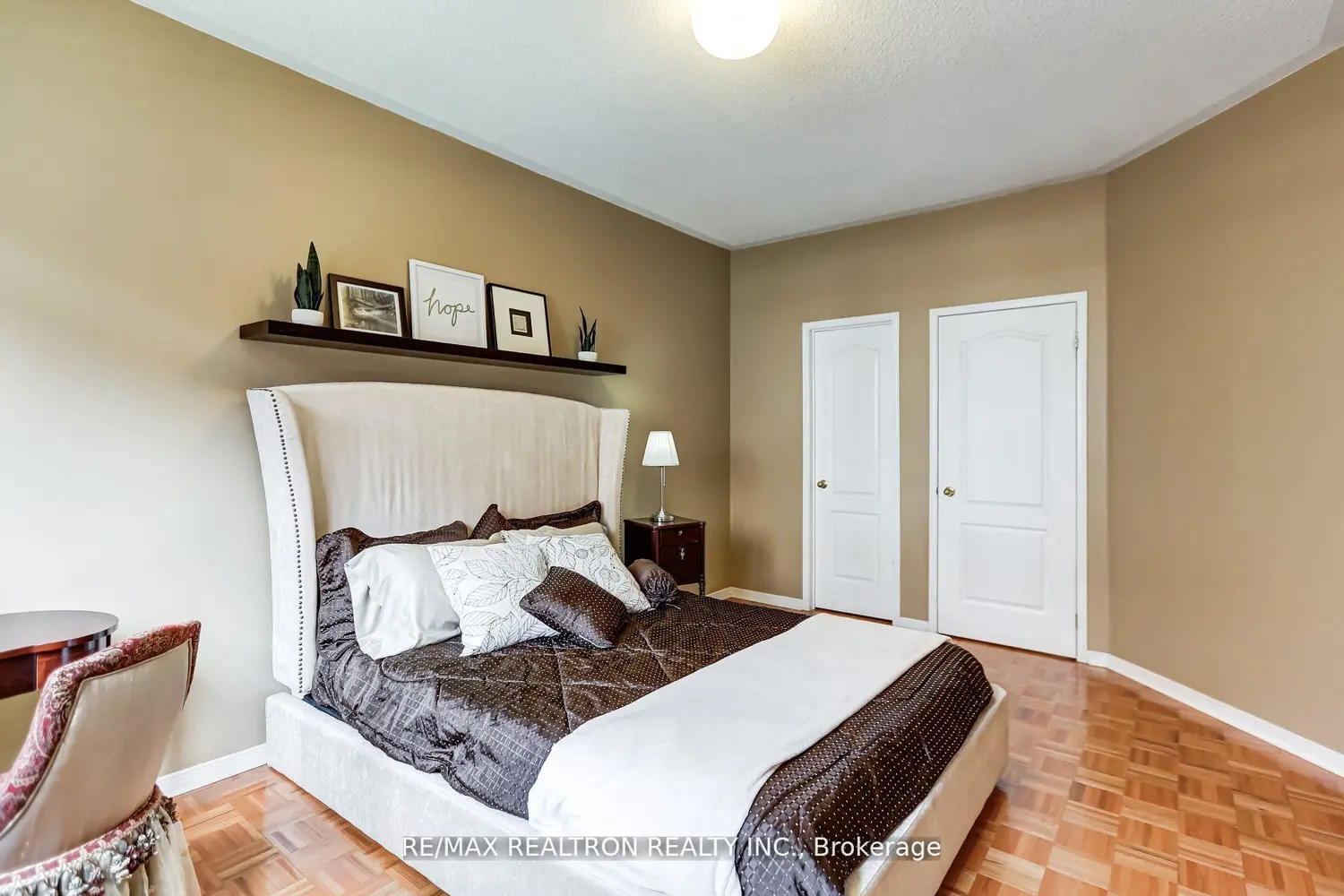 Additional image 11 of 61 Manorwood Drive