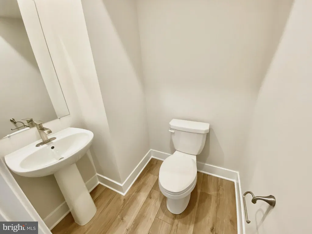 Additional image 4 of 29481 Oxford Drive, Millsboro, DE 19966