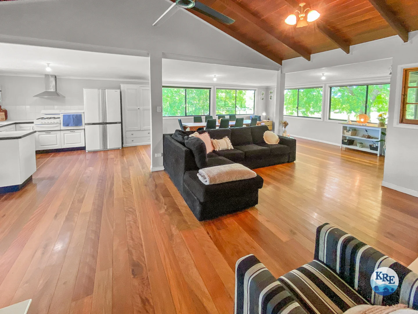 Additional image 9 of 139 Homestead Road, Kyogle NSW 2474