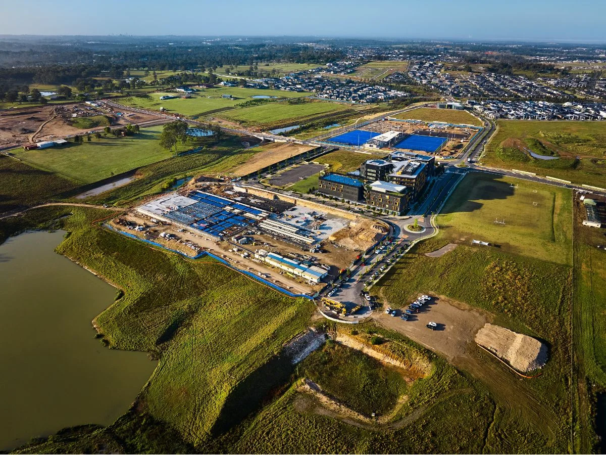 Additional image 34 of Valletta Drive, Gables NSW 2765