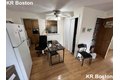 Additional image 11 of 26 Allston St Apt 10, Boston, MA, 02134
