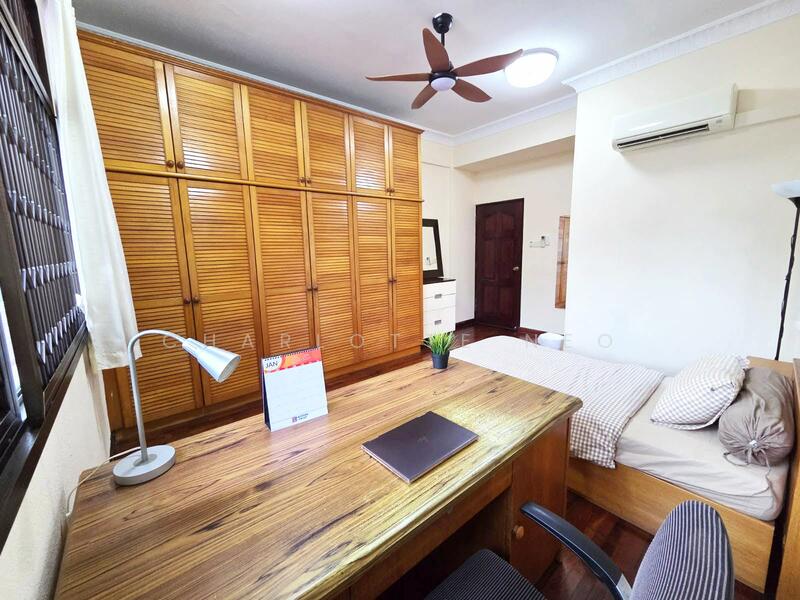 Additional image 2 of Bournemouth Road