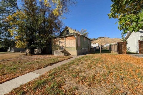 Additional image 8 of 620 Spencer Street SE, Medicine Hat, AB, T1A 1Y7