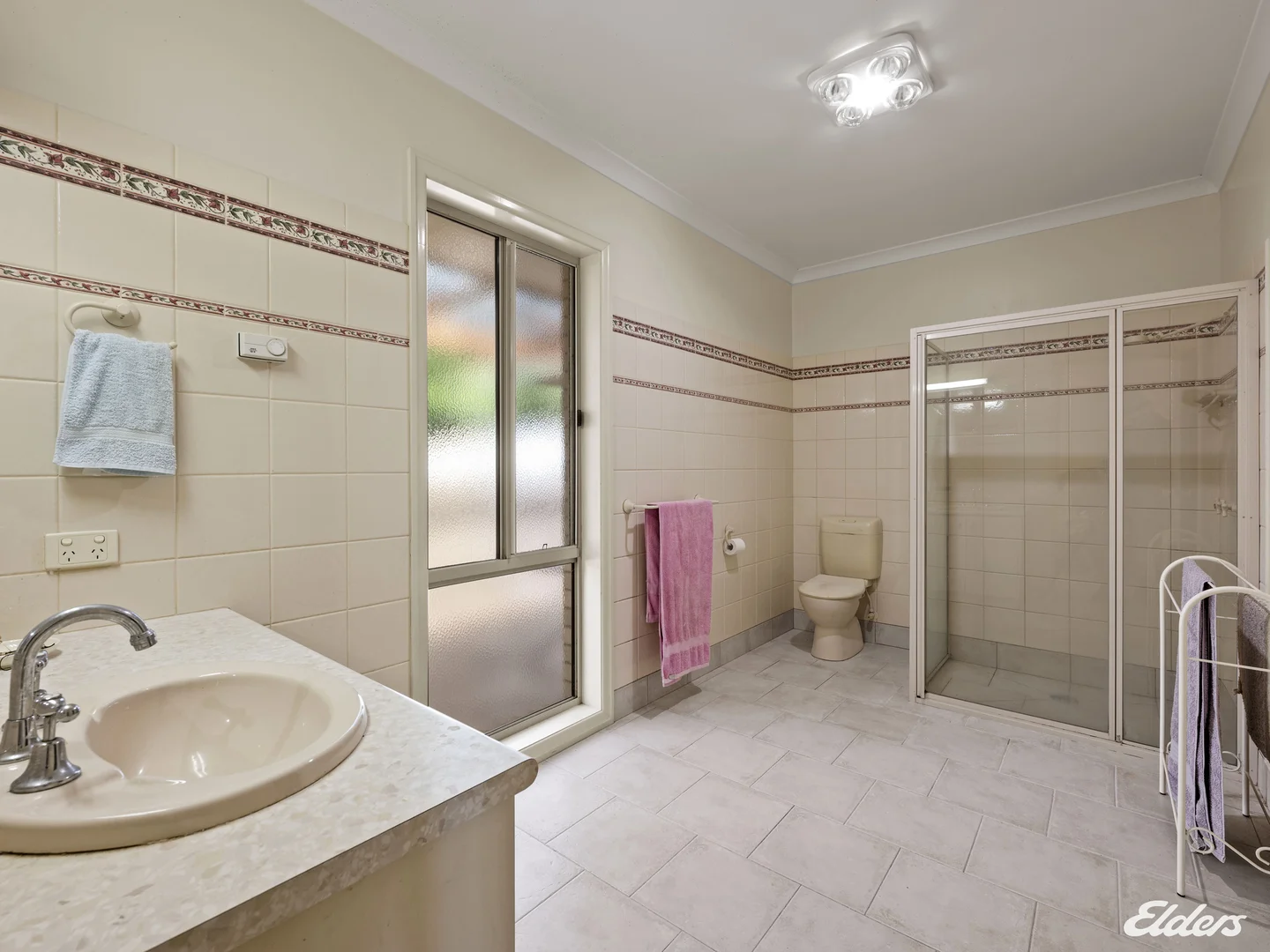 Additional image 17 of 126 Sugarloaf Road, Sheans Creek VIC 3666