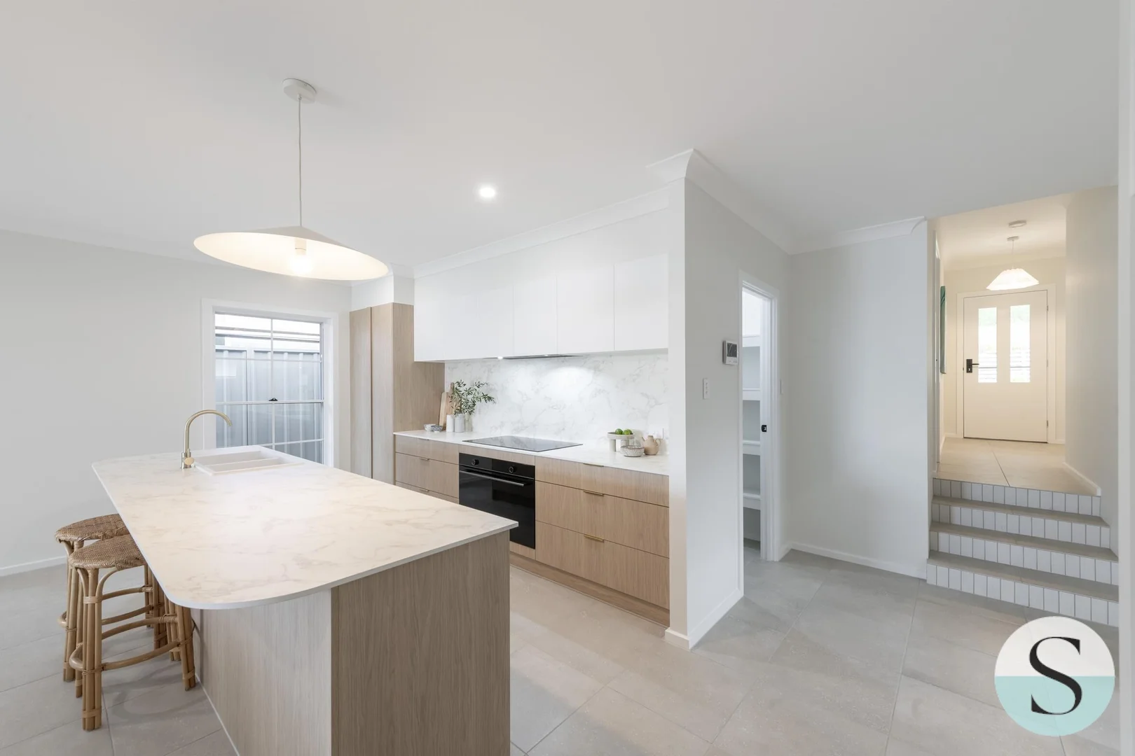 Additional image 12 of Lot 67 Allora Circuit, Nords Wharf NSW 2281