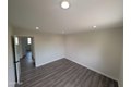 Additional image 16 of 6307 Chimineas Ave, Tarzana, CA, 91335
