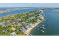 Additional image 33 of 56 Oak Beach Rd, Oak Beach, NY, 11702