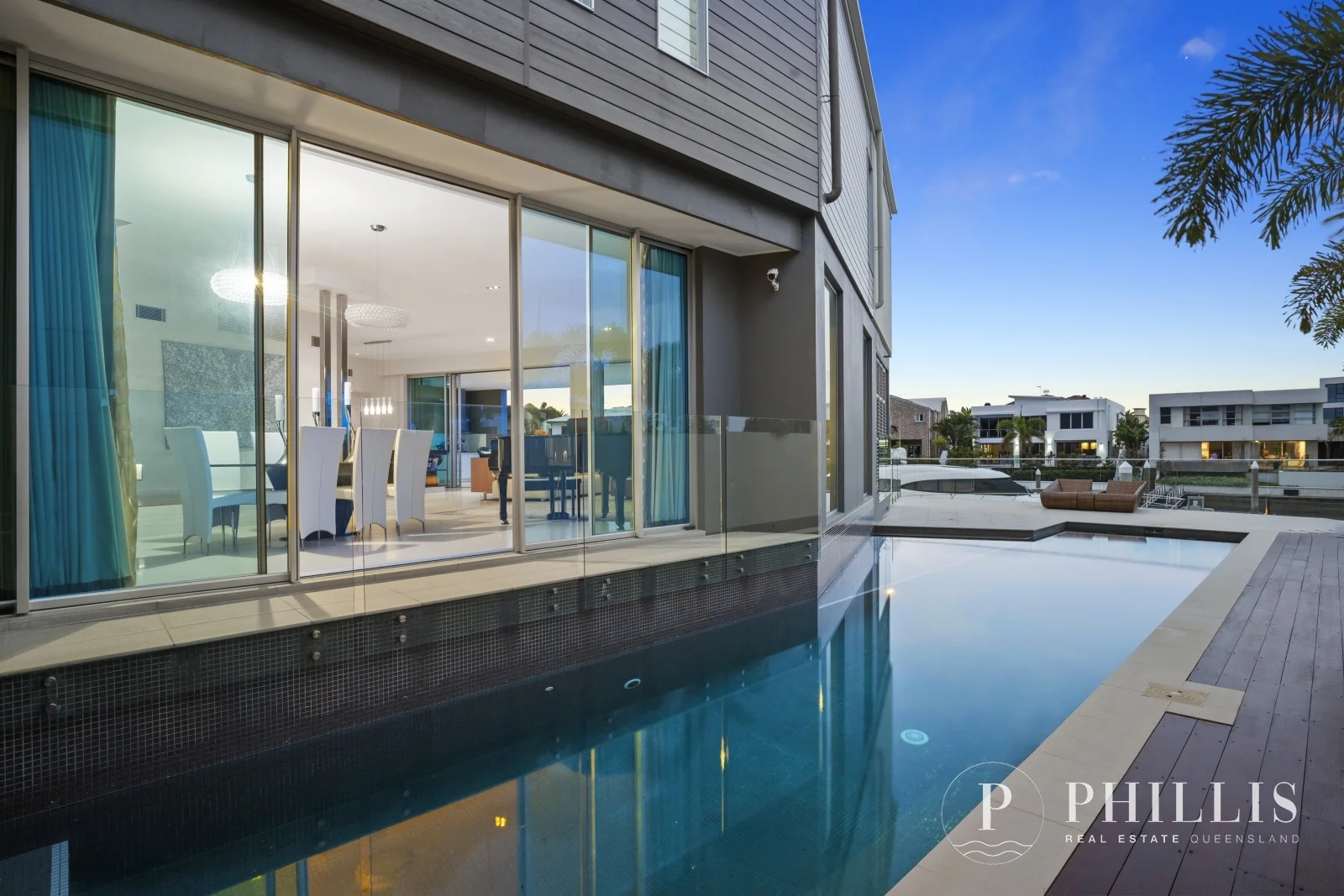 Additional image 15 of 26-28 Royal Albert Crescent, Sovereign Islands QLD 4216