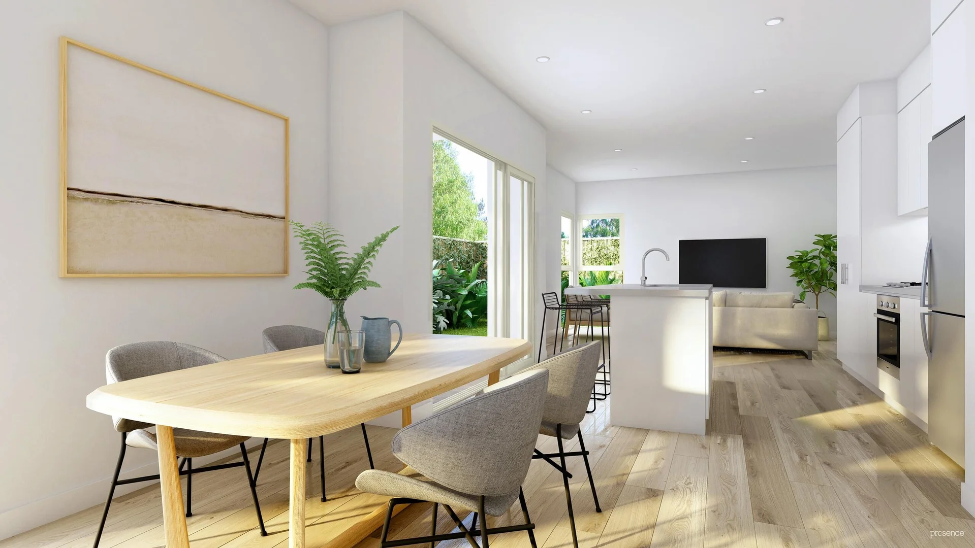 Additional image 7 of The Summit/64 Tennent Road, Mount Hutton NSW 2290