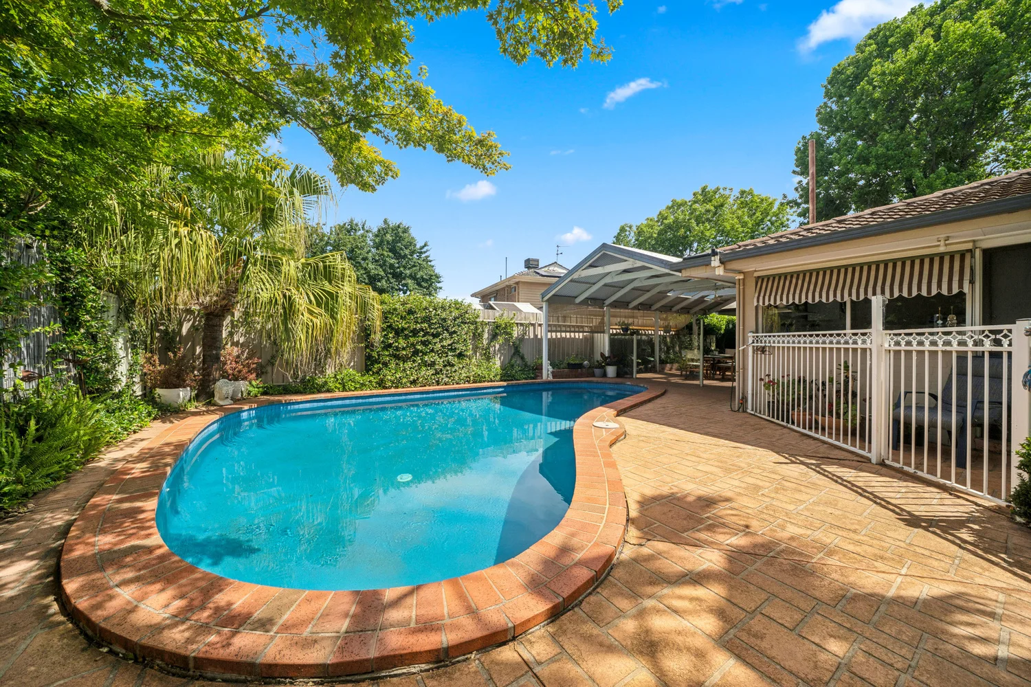 Additional image 3 of 28 Alexander Parade, Shepparton VIC 3630