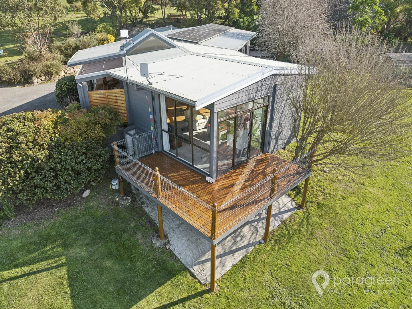 Additional image 19 of 10 Albert Court, Foster VIC 3960