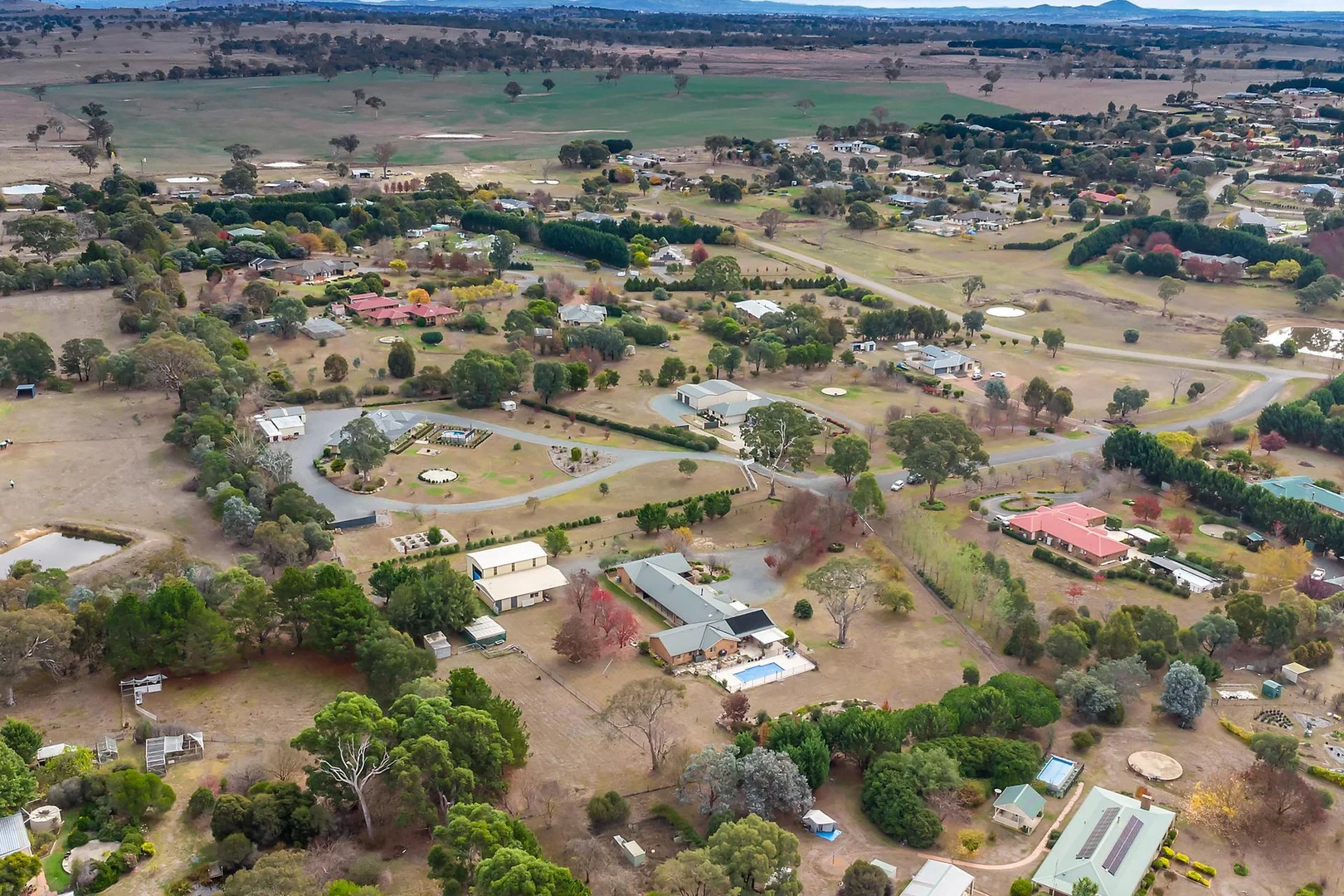 Additional image 33 of 8 Lincoln Avenue, Murrumbateman NSW 2582