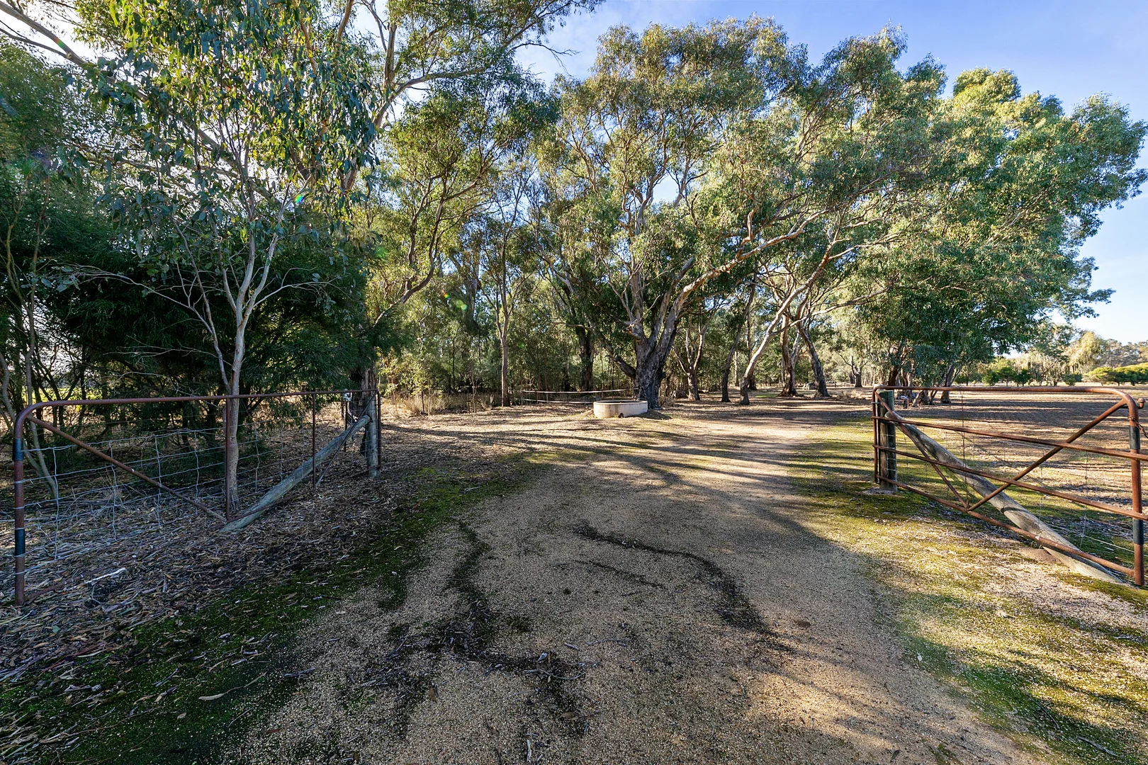 Additional image 19 of 140 Waggarandall Road, Yundool VIC 3727