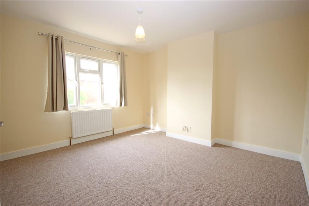 Additional image 6 of Cell Barnes Lane, St. Albans, Hertfordshire, AL1