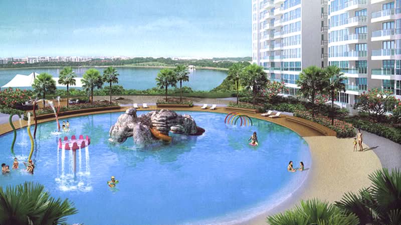 Additional image 21 of 29 Tampines Central 7