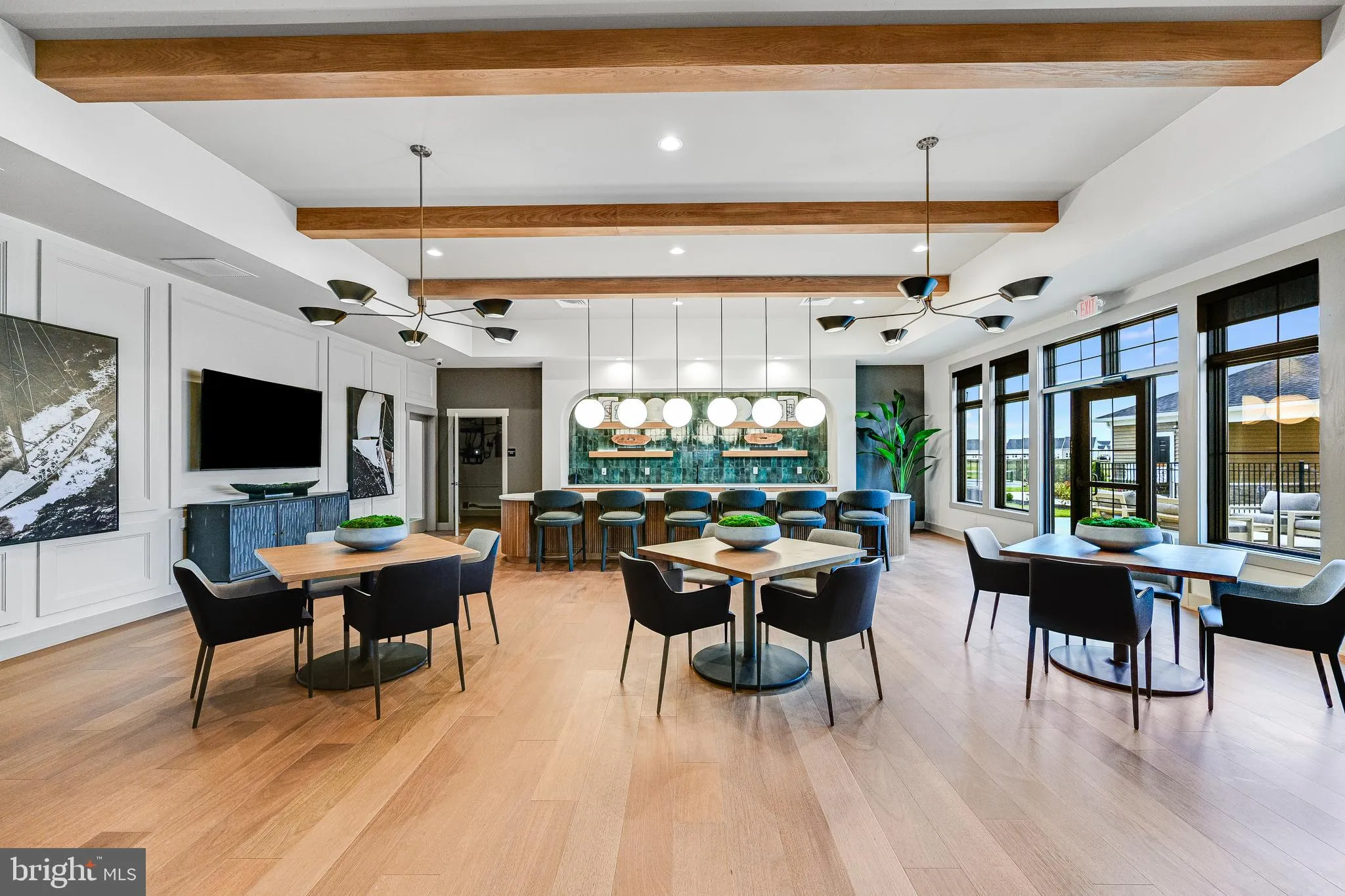 Additional image 86 of 3225 Rye Harbour Way, Middletown, DE 19709