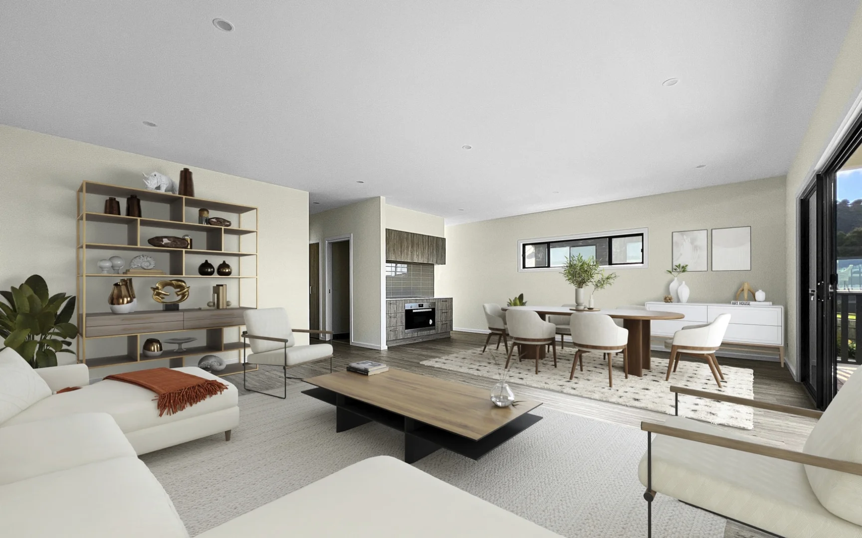 Additional image 3 of 14 Seaview Drive, Apollo Bay VIC 3233