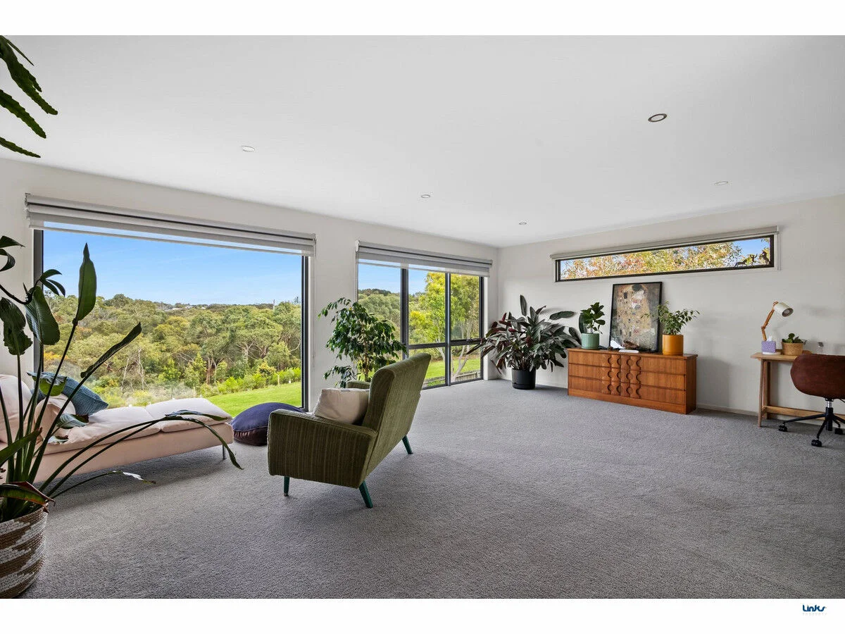 Additional image 9 of 53 Highlander Street, Torquay VIC 3228