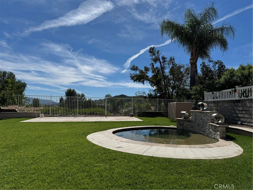 25550 Longfellow Place, Stevenson Ranch, CA 91381