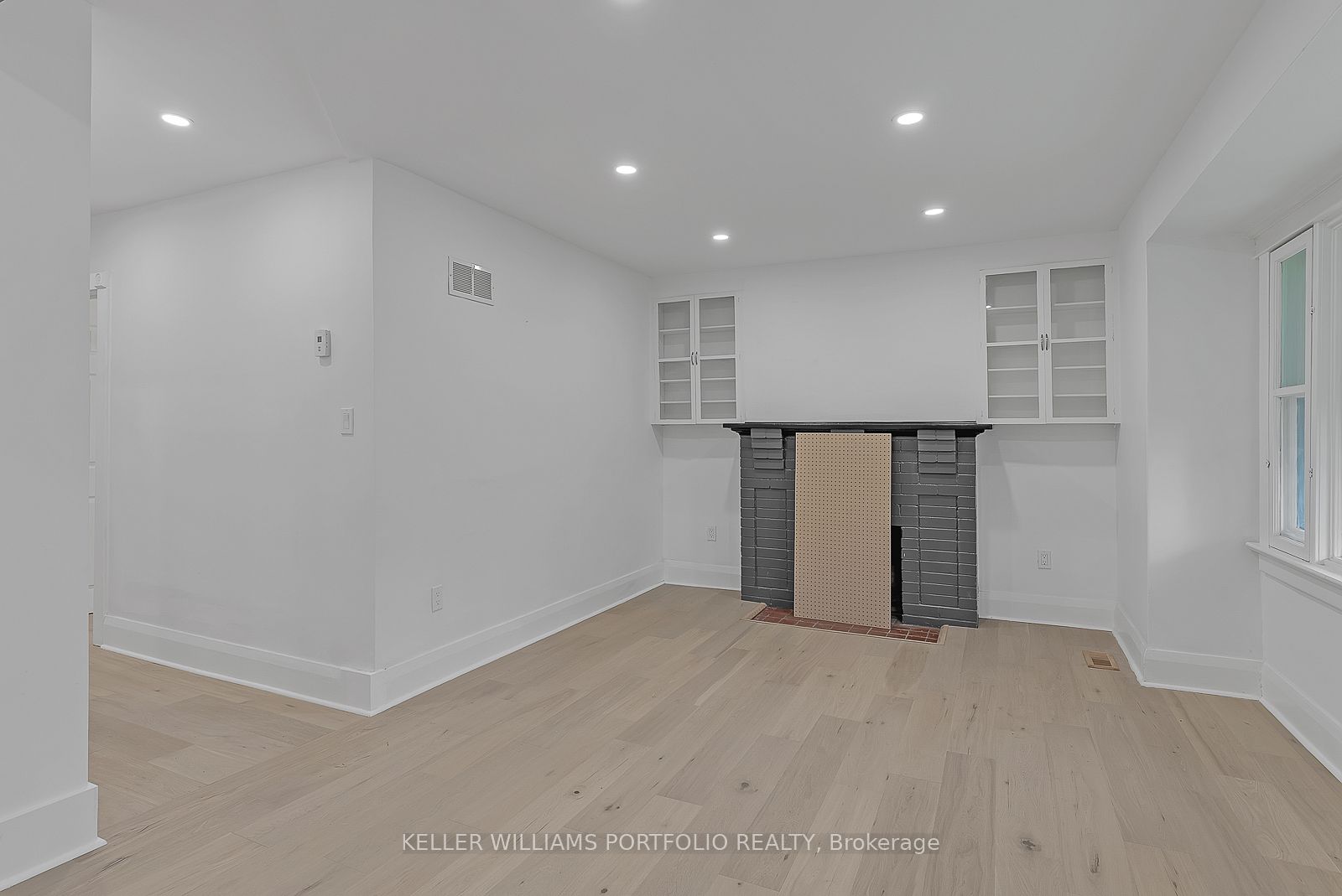 Additional image 4 of 97 Harding Boulevard, Toronto, ON, M1N 3E1