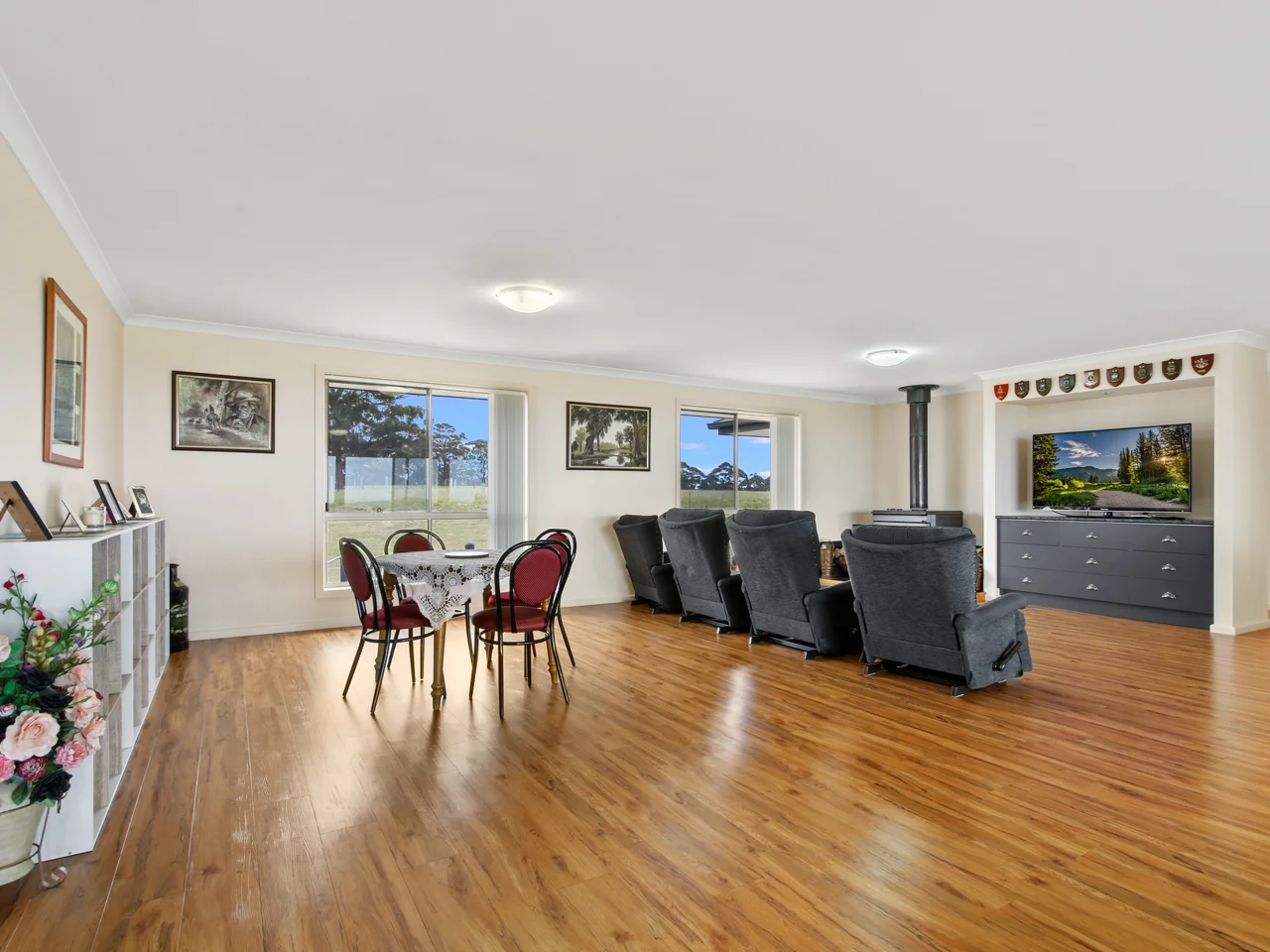 Additional image 7 of 262 Lake Road, Newmerella VIC 3886