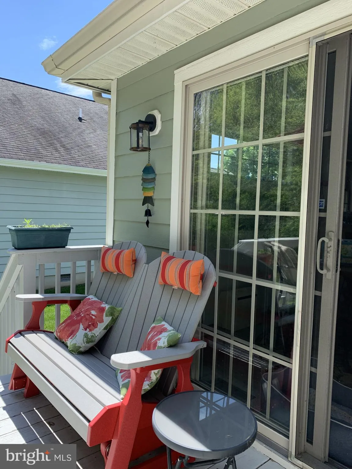 Additional image 97 of 239 Lakeside Drive, Lewes, DE 19958